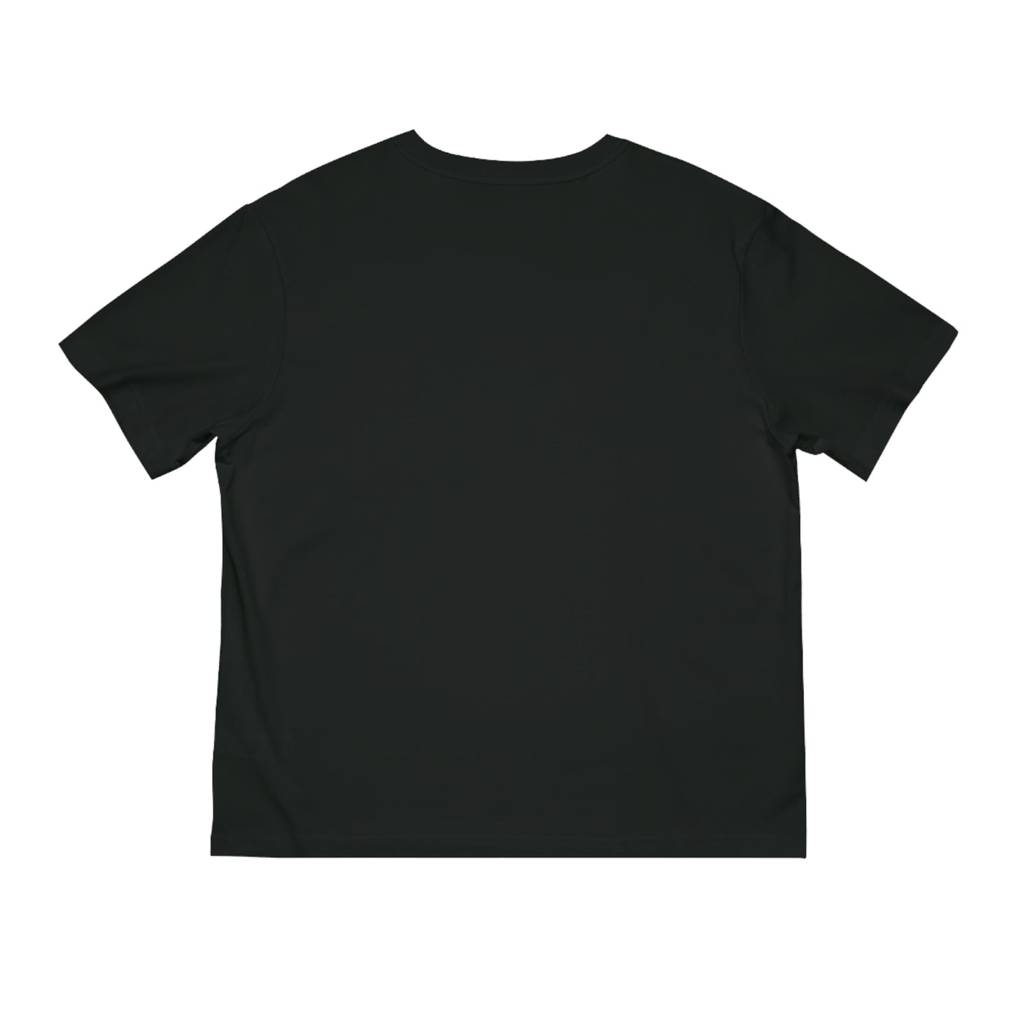 Unisex Fuser T-shirt