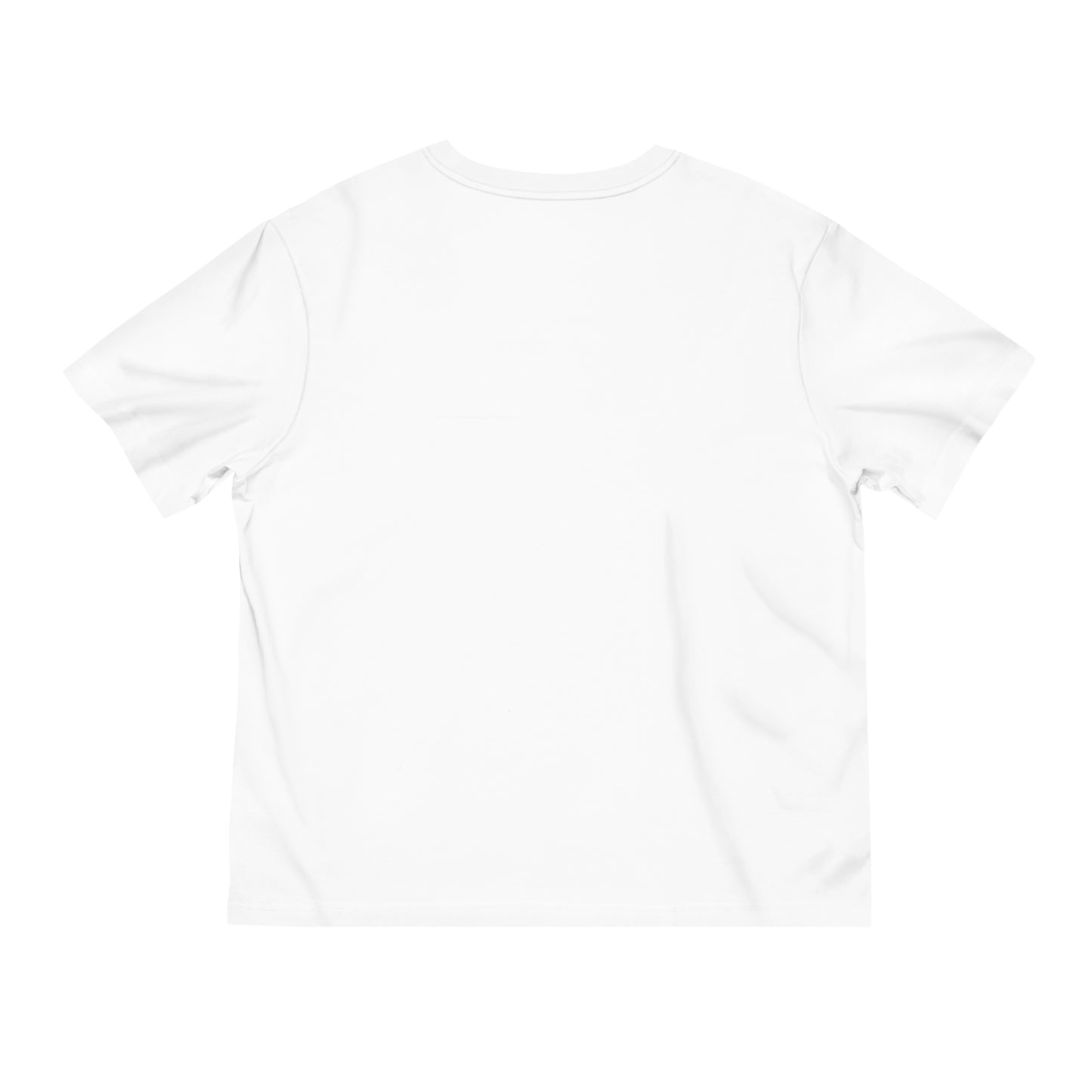 Unisex Fuser T-shirt